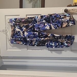 Free people movement pants